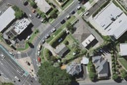 1/70 Killarney Street, Takapuna, Auckland