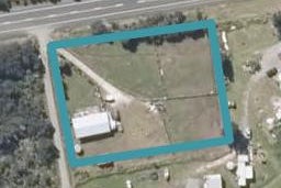 5887 State Highway 10, Awanui, Awanui