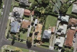 3/6 Weston Avenue, Papatoetoe, Auckland