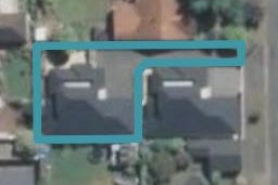 4A Saint Johns Avenue, Highfield, Timaru