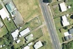 4131 Far North Road, Pukenui, Kaitaia