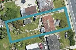 191 Old Taupo Road, Utuhina, Rotorua