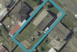 14 Haversham Street, Highbury, Palmerston North