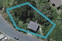 4 Vancouver Street, Kingston, Wellington