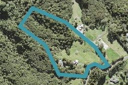 93 Christian Road, Swanson, Auckland