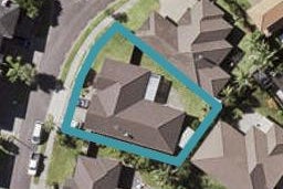 7 Karson Place, Flat Bush, Auckland