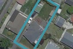 4 Hockey Street, Bishopdale, Christchurch