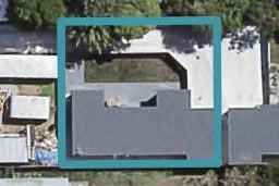 117B Nelson Crescent, Napier South, Napier