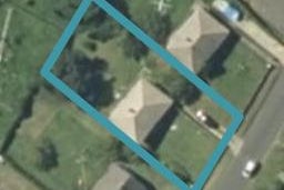 309 Mount Sea Road, Thames, Thames
