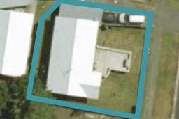 13B Moki Place, Ruakaka