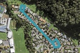 55 Clemow's Lane, Albany, Auckland
