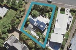 50 Hinemoa Street, Birkenhead, Auckland