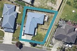 10 Fishermans Drive, Coastlands, Whakatane