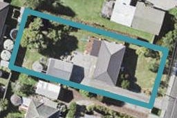 32 Shelly Bay Road, Beachlands, Auckland