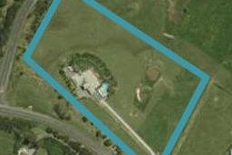 132 Mountfield Road, Waipu, Waipu
