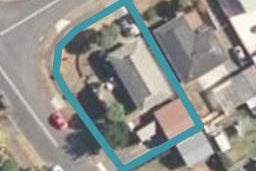 18 Tacoma Drive, Totara Park, Upper Hutt