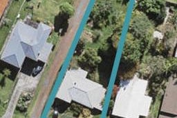 40 Weldene Avenue, Glenfield, Auckland