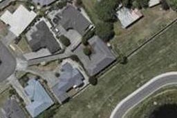 11 Holcombe Drive, Paraparaumu, Paraparaumu