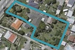 294 Main Highway, Otaki