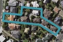 24D Grand Drive, Remuera, Auckland