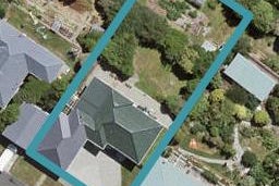 15 Pilcher Avenue, Bluff, Bluff