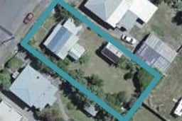 19 Waite Street, Featherston, Featherston