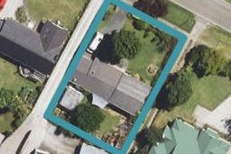 77 Iranui Road, Inner Kaiti, Gisborne
