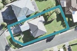 32 Victoria Street, Warkworth, Warkworth