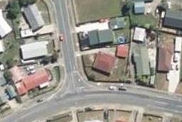 2 Conclusion Street, Ascot Park, Porirua
