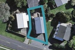110 Kitchener Road, Waiuku, Waiuku