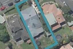 106A Signal Hill Road, Opoho, Dunedin