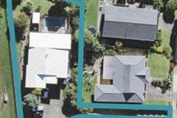 123A Chelsea View Drive, Chatswood, Auckland