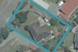 11A Cherry Avenue, Enner Glynn, Nelson
