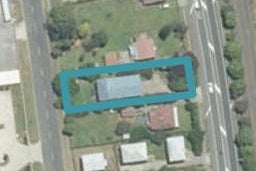 462 Great South Road, Huntly, Huntly