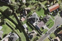 2 Kotero Road, Mount Roskill, Auckland