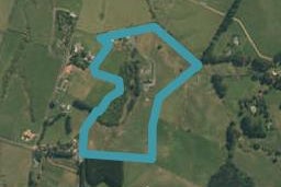 204 Markham Road, Ararimu, Drury