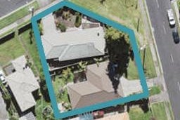 1/55 Parker Avenue, New Lynn, Auckland