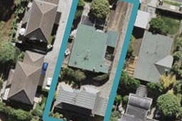 34 Selwyn Road, Epsom, Auckland