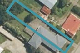 143 Sewell Street, Hokitika, Hokitika