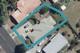 57 Bartholomew Drive, Nawton, Hamilton