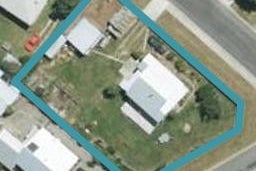 2 Joseph Street, Spring Creek