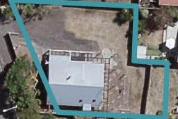 114 Munroe Street, Napier South, Napier