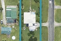 57 Goring Street, Opotiki, Opotiki