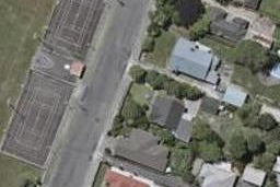 18 Domain Road, Otaki