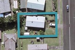49 Riversdale Drive, Merrilands, New Plymouth