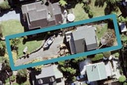 47 Swann Beach Road, Stanmore Bay, Whangaparaoa