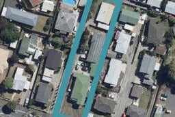 17C Dinsdale Road, Dinsdale, Hamilton