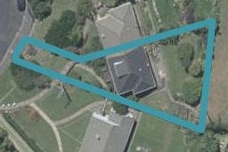 106 Rolla Street, Normanby, Dunedin