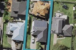 75A Fancourt Street, Meadowbank, Auckland