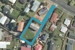 18B Grigg Street, Kaitaia, Kaitaia